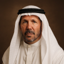 avatar ركن الحافلة