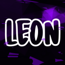 Leon