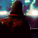 Dragos (zergitHD) avatar