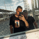 aeros2996#0003's avatar