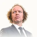 dopeulien