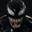 venom9152