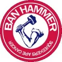 mrbanhammer