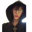 Discord Avatar