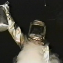 avatar mleczniczjanin