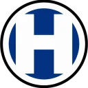 hectate
