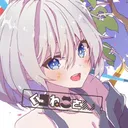 sound_lunacy