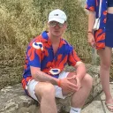 adamc127