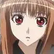 holo7896