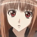 holo7896