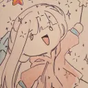 brittsu