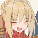 avatar Reyesically Smug