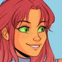 avatar Reyesically Smug