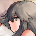 avatar Reyesically Smug