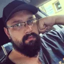 snoopyxur_one