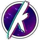 koxinhell