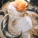 avatar 𝖒𝖆𝖗𝖊𝖑y𝖙𝖍