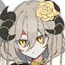 avatar 𝖒𝖆𝖗𝖊𝖑y𝖙𝖍