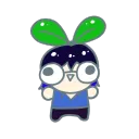kiwiji