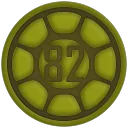 zolv82