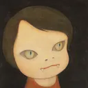 yeoj_joey
