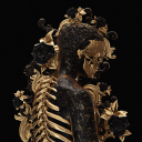 mangeonsdeschips's Avatar