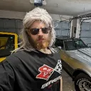 the_silver_mullet