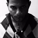 gangalany