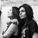 Krewella