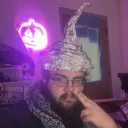callmebrutal