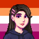 stardewjenny