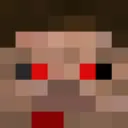 maxanier