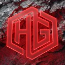 hellfire5