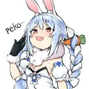 neomxlegion