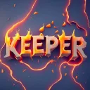 keepernano