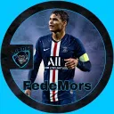 fedemors