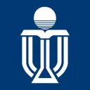 hkust.
