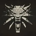 leonick_
