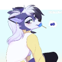 avatar Shiozen Gekkou