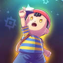 avatar Shiozen Gekkou