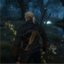 avatar Shiozen Gekkou