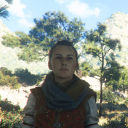 avatar Shiozen Gekkou