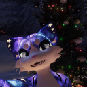 avatar Shiozen Gekkou