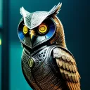 syntowl