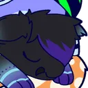 spicyhand