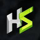 s1dk