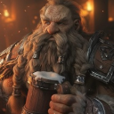 sleepingkarrot member profile picture