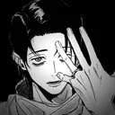 ! kaZe's Avatar