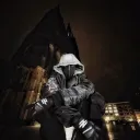 ! kaZe's Avatar