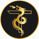 tahikumo